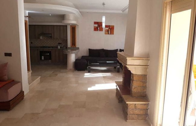 Savannah Beach - Foto 19