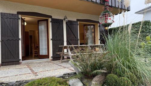 La ferme de Marin - Photo 3