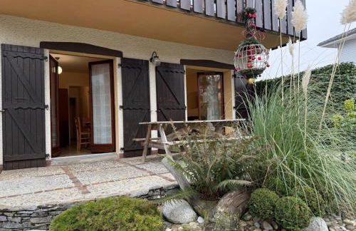 La ferme de Marin - Photo 3