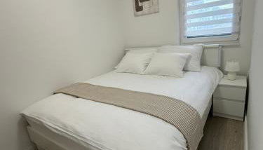 Apartment Oasis - Foto 5