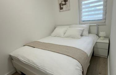 Apartment Oasis - Foto 5