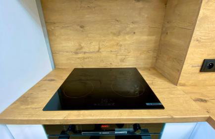 Apartament GREEN CROWNS - Foto 25