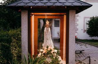 Casa da Ferreira_Vila Real - Foto 40