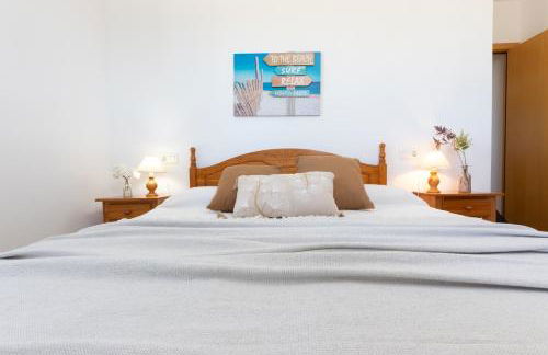 LUCKY HOLIDAY RiUMAR - Foto 43