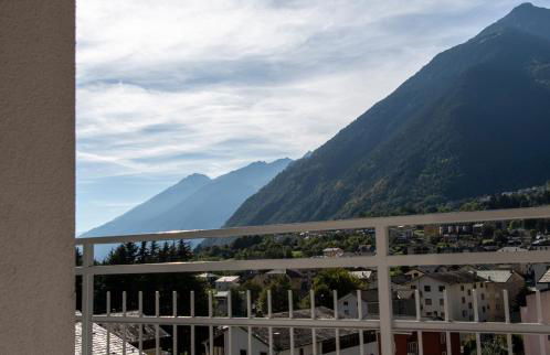 Romantic Home - Photo 15