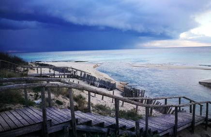 Salentin Home - SunRelax - Foto 37