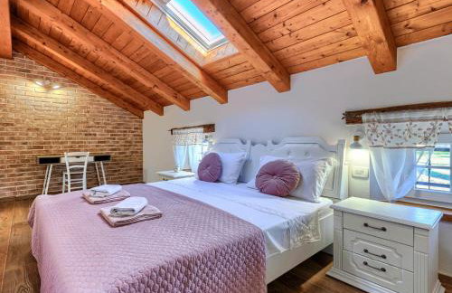 Holiday Home Darel by Interhome - Foto 27