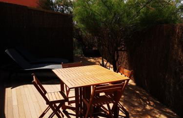 L'horizon - Bord de mer - Foto 6