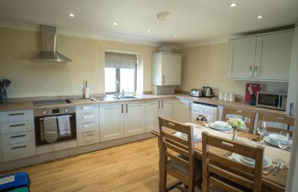 The Stables - Photo 40