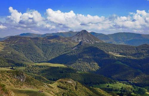 La maison Saluces - Foto 16