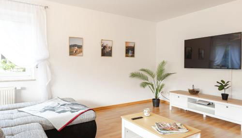 Ferienwohnung Felix - Foto 2