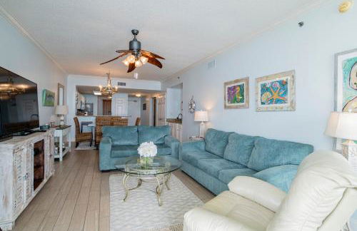 Palacio 402 By Pkrm - Foto 6