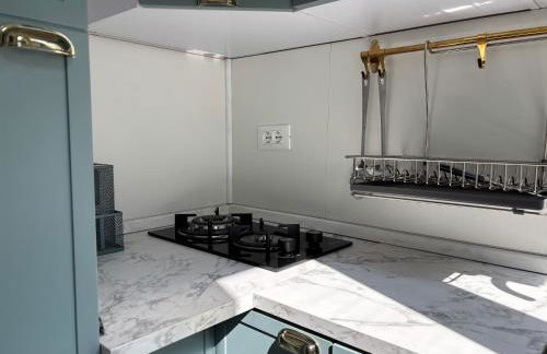 Dimora Incanto -Premium Villas - Photo 21