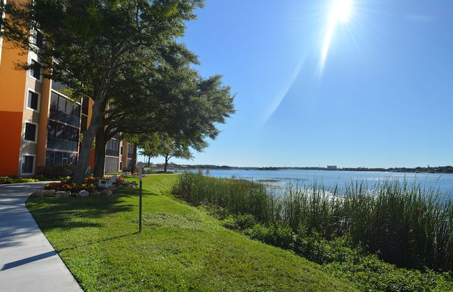 Orlando Condo - Foto 62