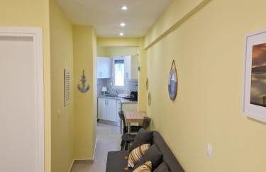 Tivoli Palms - Foto 26