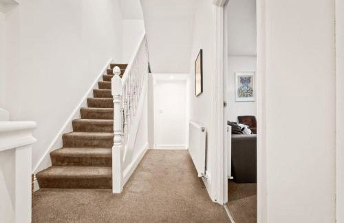 Huge Duplex in Great Location - Foto 43