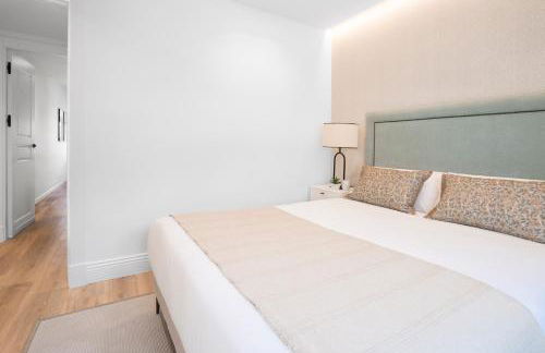 Donoso Cortes & Free parking by ELE Apartments - Foto 20