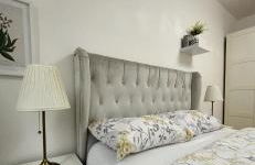 South West London semi-detached House - Foto 12