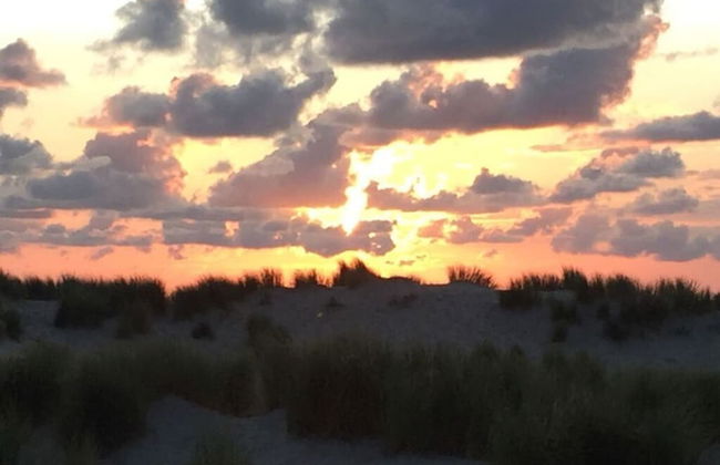 Holiday Apartment Riff - Foto 13