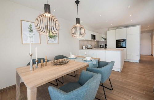 Lichtenberg Lodges - Foto 28