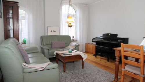 Oberdeck Steuerbord - Photo 3