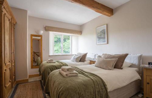 The Carthouse - Foto 8