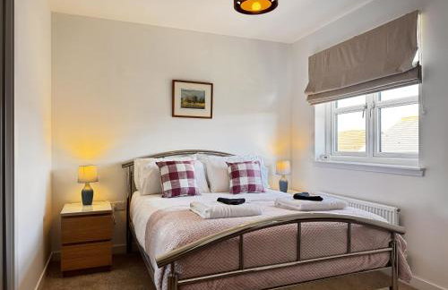 The Rowan Nook - Foto 7