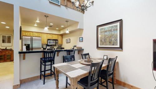 Tavern Inn #55 - Foto 3