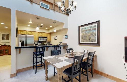 Tavern Inn #55 - Foto 3