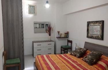 Casa Samuel - Foto 15