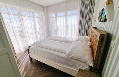 Ocean View Apartments - Ocean View - Foto 58