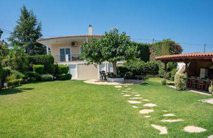 Poolside Paradise Dilesi by ΜΡS - Foto 2