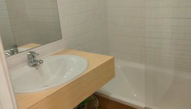 Duplex confort Risoul - Photo 4