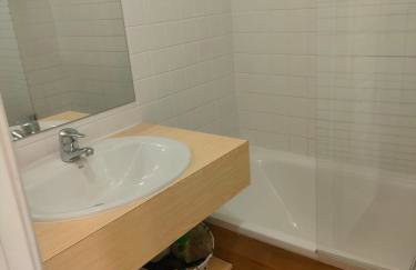 Duplex confort Risoul - Photo 4