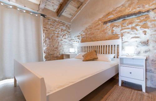 Mas Xalmes - Foto 37