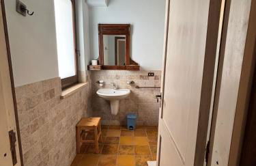 Locanda del picchio - Foto 60