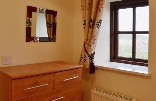 The Haybarn - Photo 9