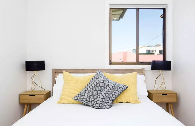 EJ Homes at The Entrance - Foto 10