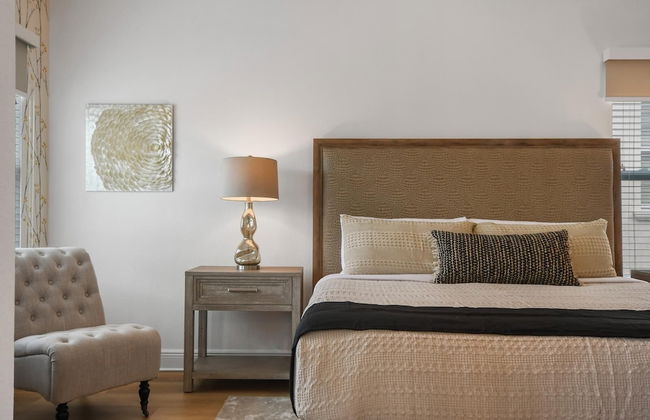 Wellerden at Reunion Resort!by Shine Villas - Foto 73