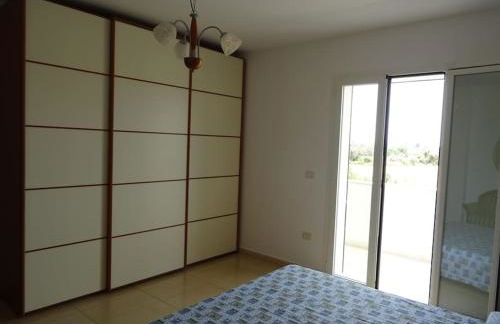 Il MELOGRANO - GIUGGIOLO - Foto 14