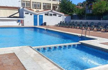 Apartamentos Sol y Luna 3000 - Photo 27