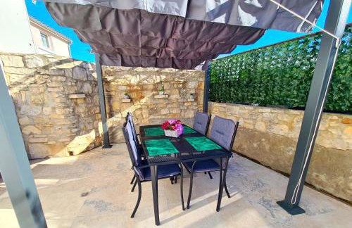 Apartment Antonio - Foto 1