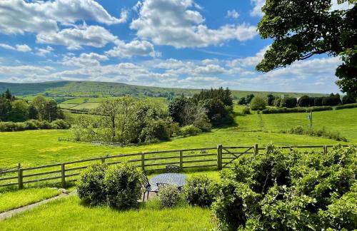 Church House Farm - Photo 11