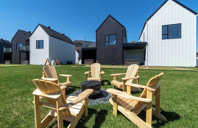 SOFA VILLAS - Foto 48