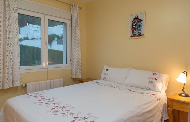 Villa Empedrola - Plaza Mayor - Foto 4