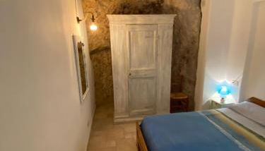 Casa Corallo - Foto 4