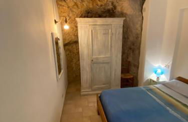 Casa Corallo - Foto 4