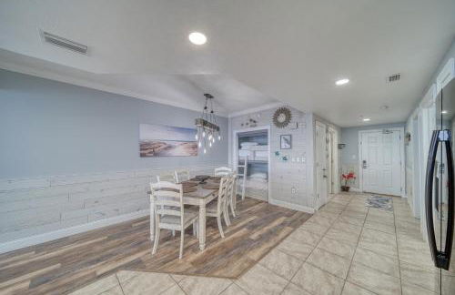 Treasure Island 0906 - Foto 44