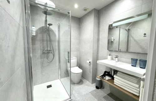 Apartamento Calas - Foto 22