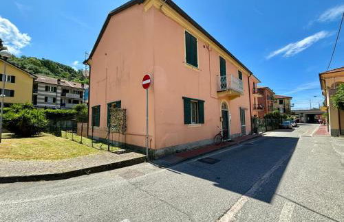 Il giardino fiorito - Foto 14